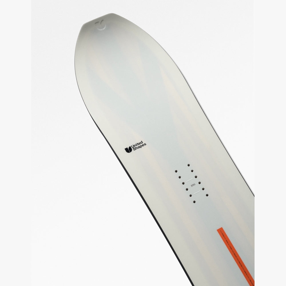 united-shapes-deep-reach-snowboard-2026