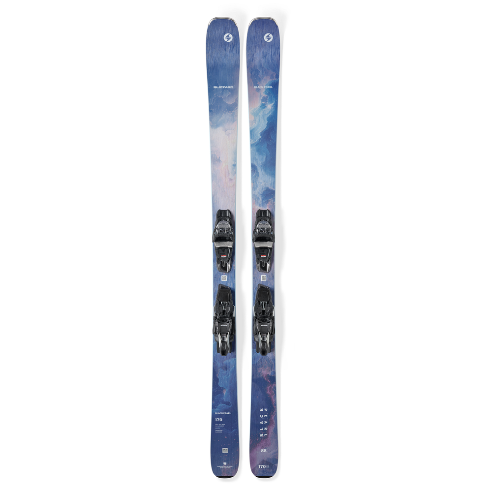 blizzard-black-pearl-88-skis-marker-tcx-11-ski-bindings-womens-2027