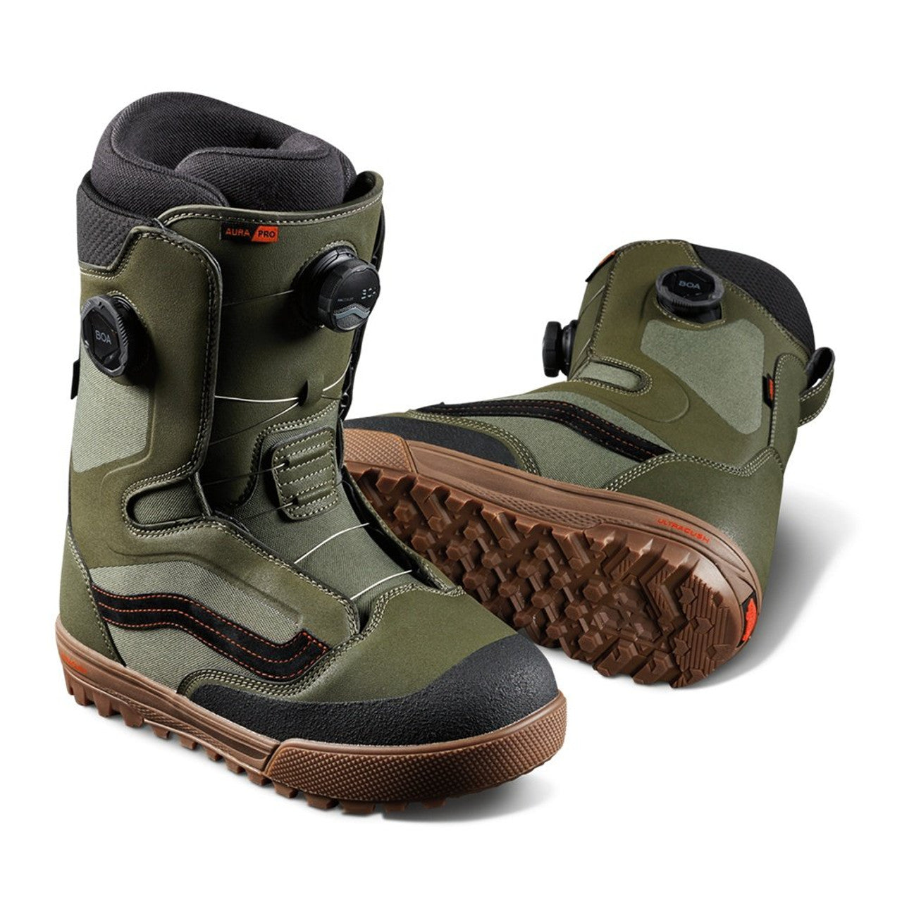 vans-aura-pro-snowboard-boot-2025