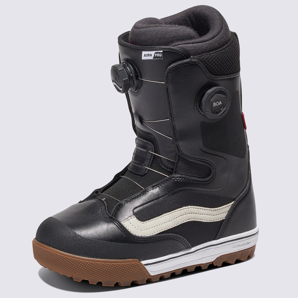 vans-aura-pro-snowboard-boot-black-white-2026