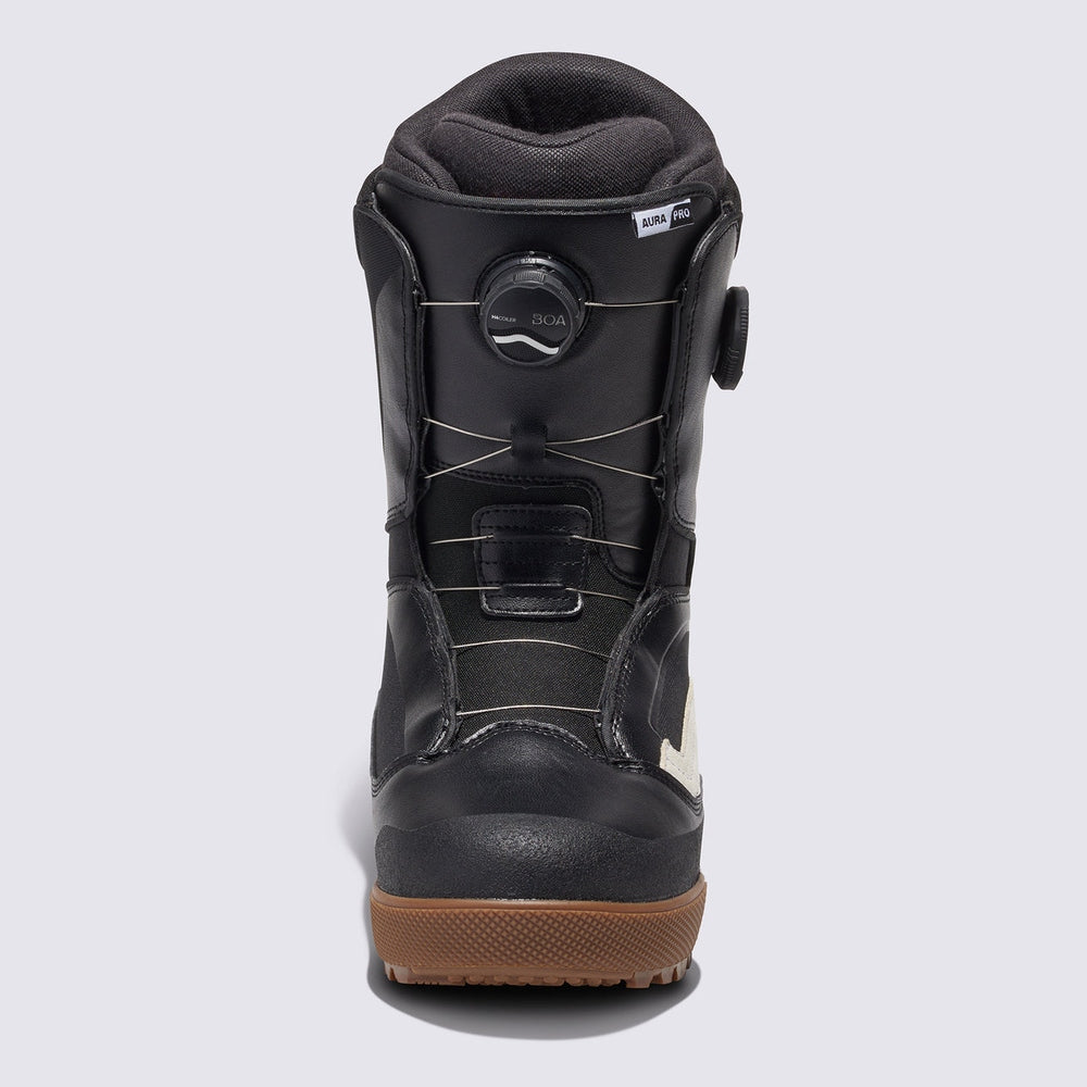 vans-aura-pro-snowboard-boot-black-white-2026