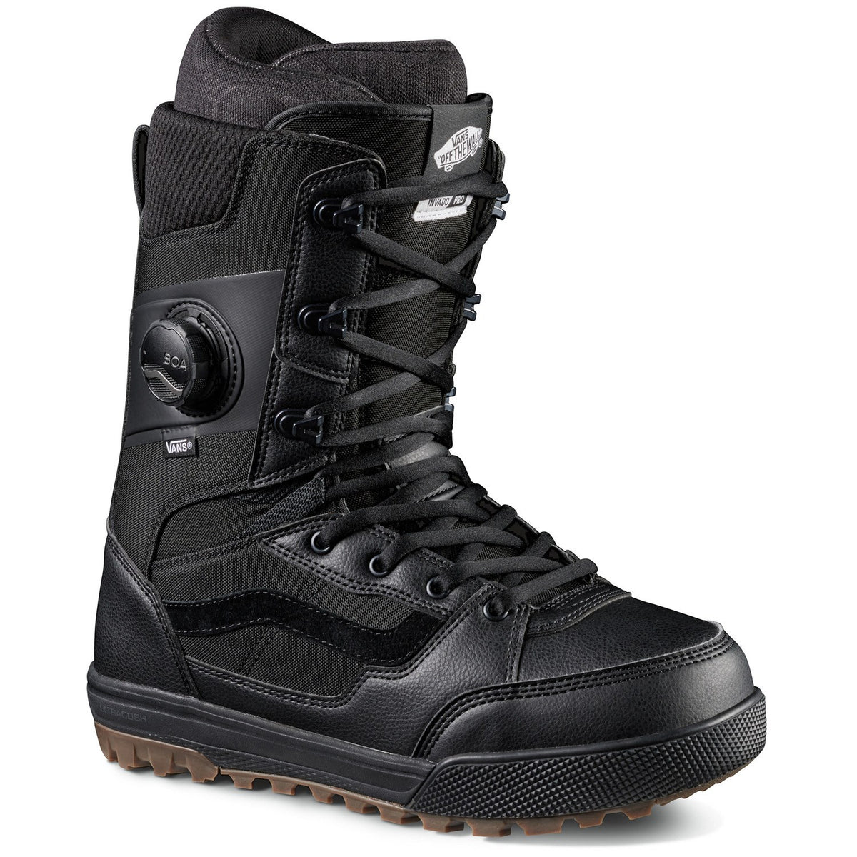 vans-invado-pro-snowboard-boots-black-gum-2026