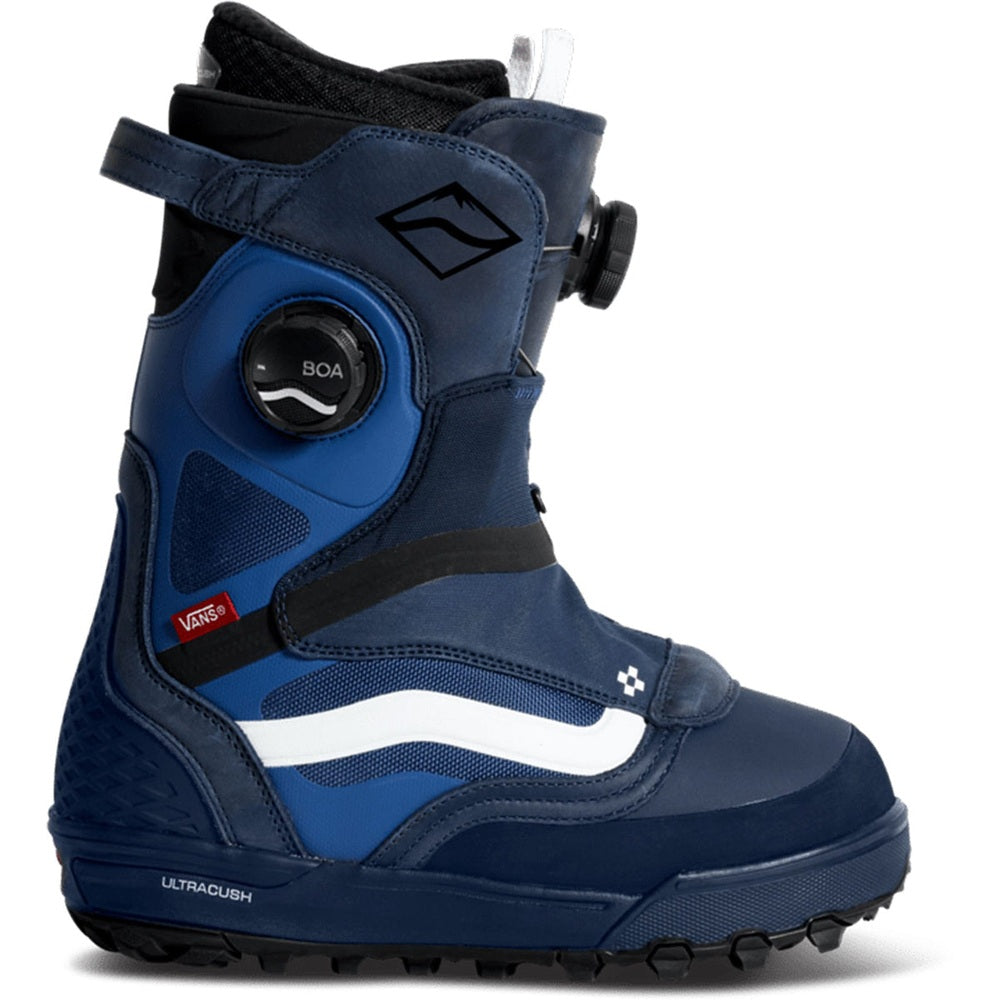 vans-the-progress-snowboard-boots-womens-2027