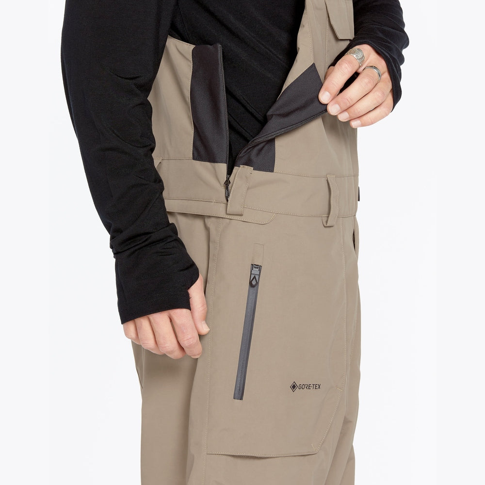 volcom-rain-gore-tex-bib-overalls-chestnut-2025