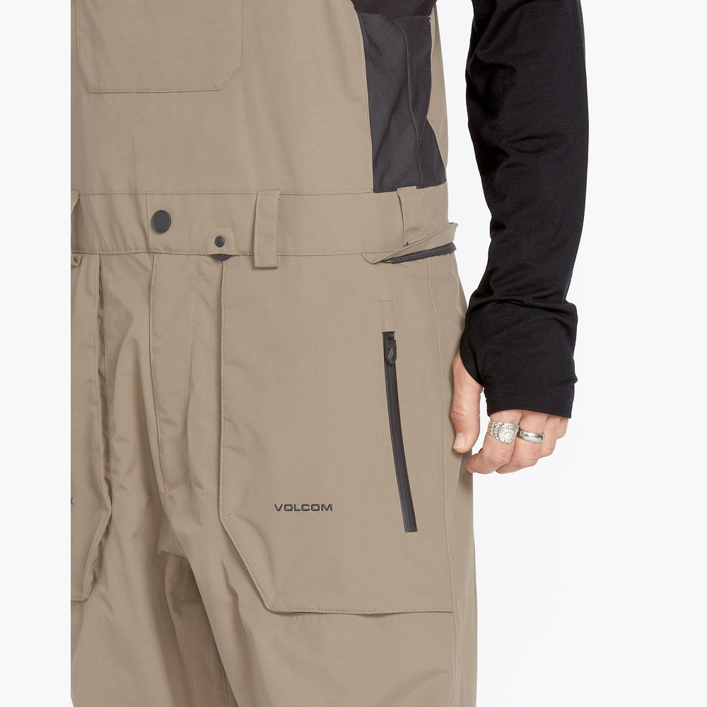 volcom-rain-gore-tex-bib-overalls-chestnut-2025