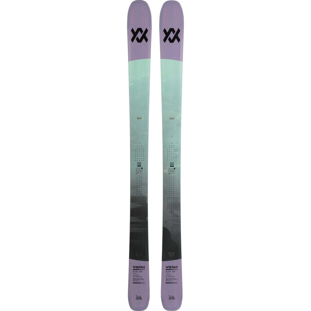 volkl-blaze-104-purple-skis-2027