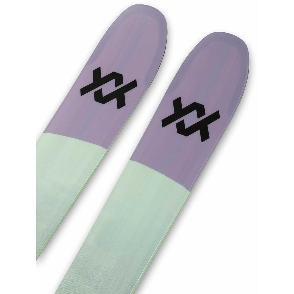 volkl-blaze-104-purple-skis-2027