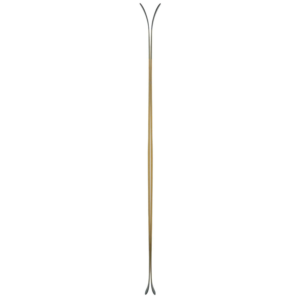 volkl-blaze-104-skis-2027