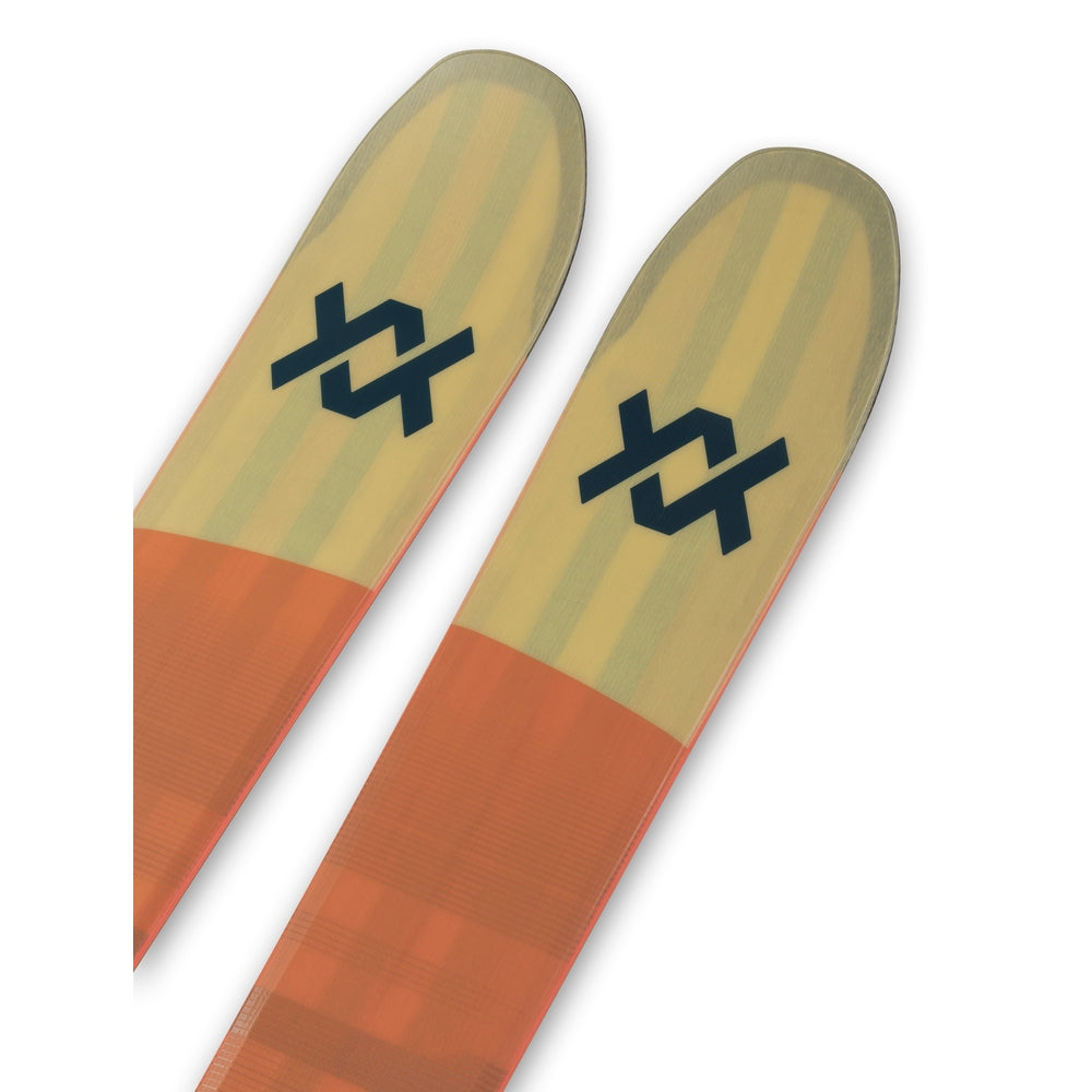 volkl-blaze-114-skis-2027