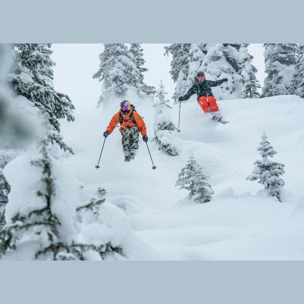 volkl-blaze-114-skis-2027