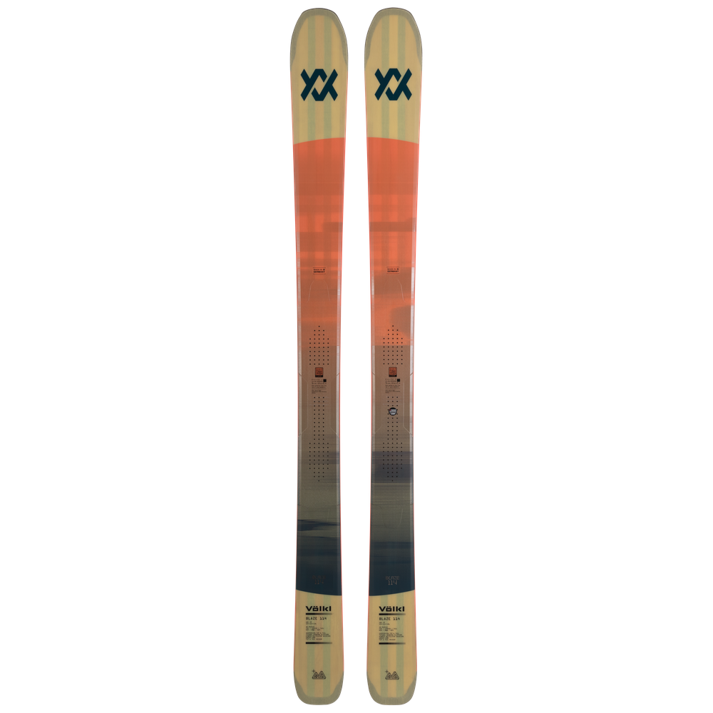volkl-blaze-114-skis-2027