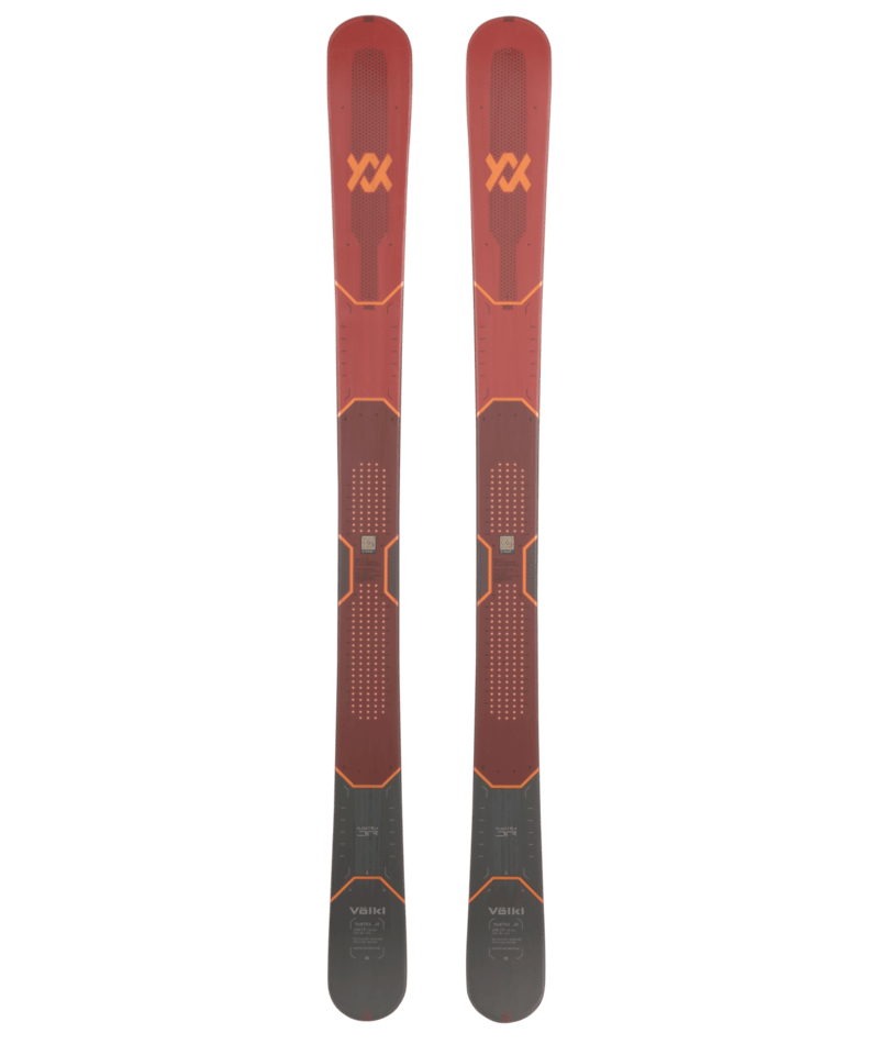 volkl-mantra-junior-skis-2027