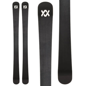 volkl-mantra-junior-skis-2027