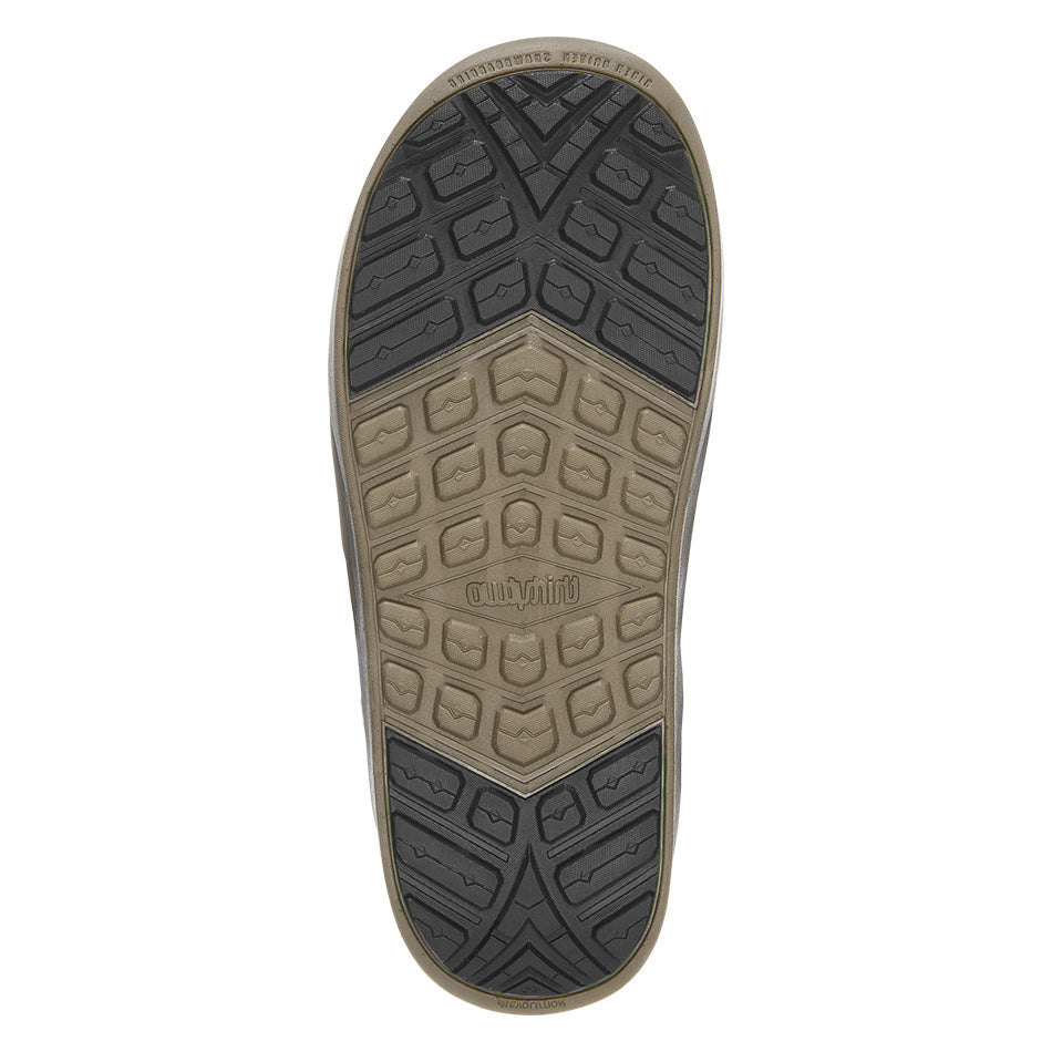 ws-lashed-double-boa-x-volcom-boot-2025