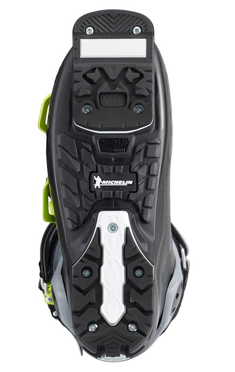 nordica-strider-130-pro-dyn-alpine-touring-ski-boots-2022