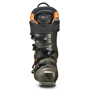 tecnica-cochise-120-dyn-gw-alpine-touring-ski-boots-2023