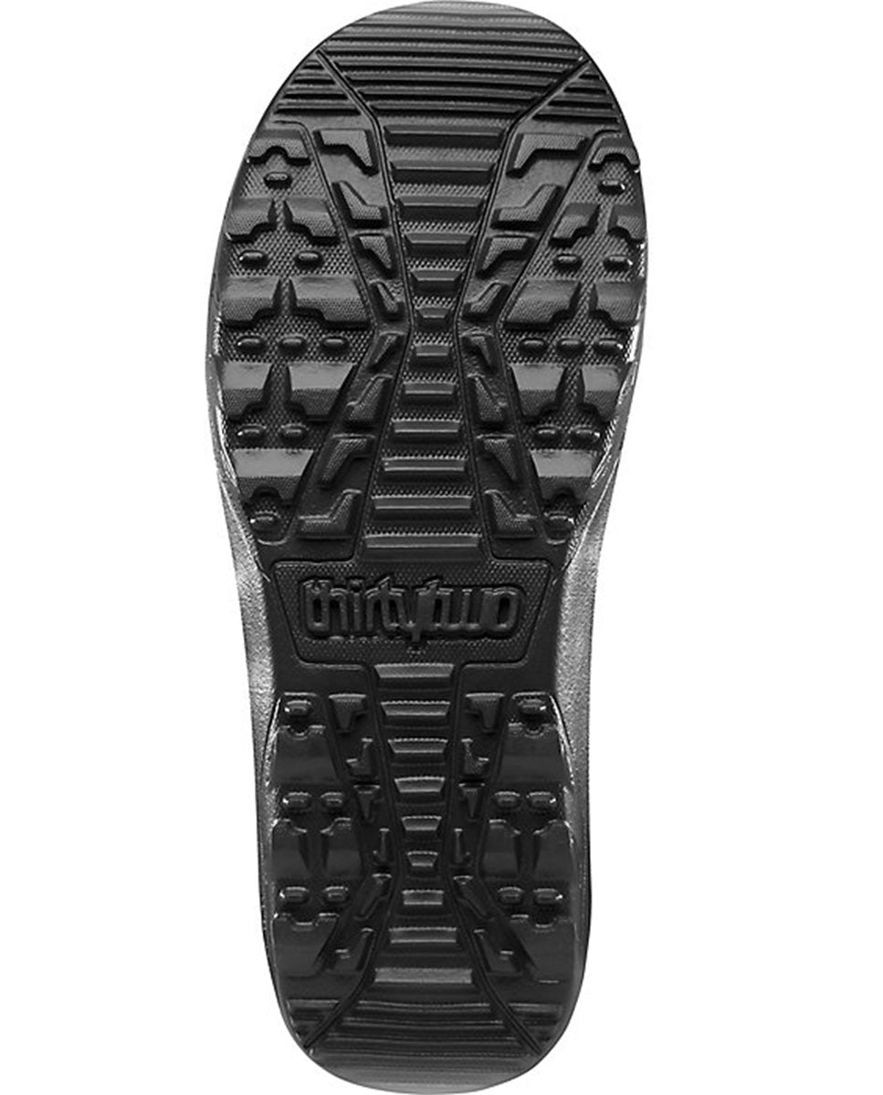 thirty-two-shifty-21-snowboard-boots-womens-2022