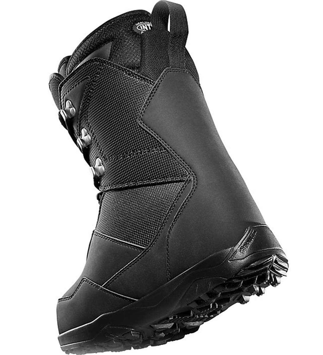 thirty-two-shifty-21-snowboard-boots-womens-2022