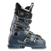 tecnica-cochise-105-dyn-gw-alpine-touring-boot-womens-2022