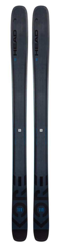 head-kore-111-skis-2022