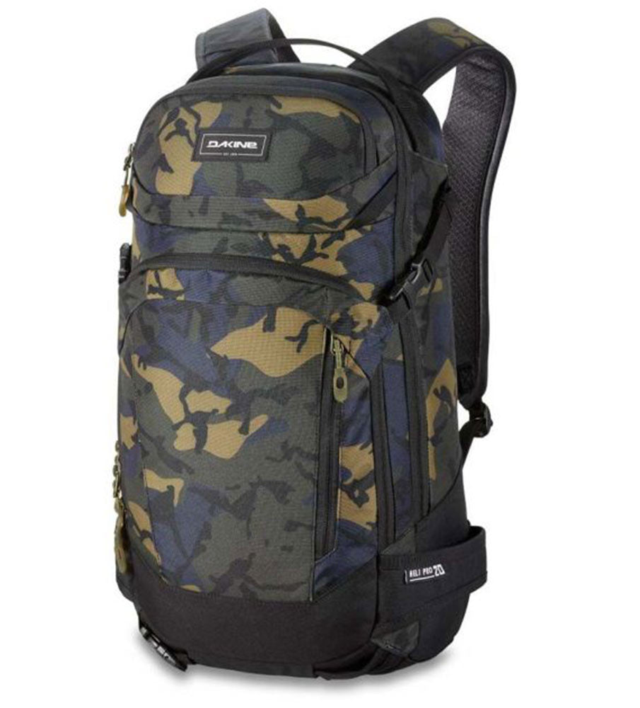dakine-heli-pro-20l-backpack-2022