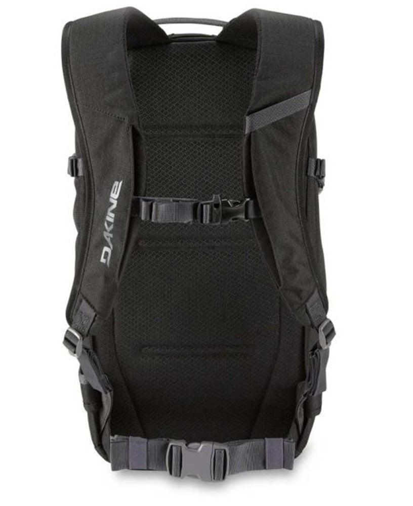 dakine-heli-pro-20l-backpack-2022
