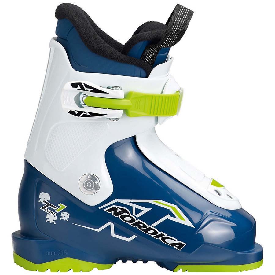 nordica-team-1-ski-boots-kids-2023