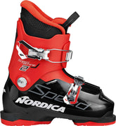 nordica-speedmachine-j2-ski-boots-junior-2021