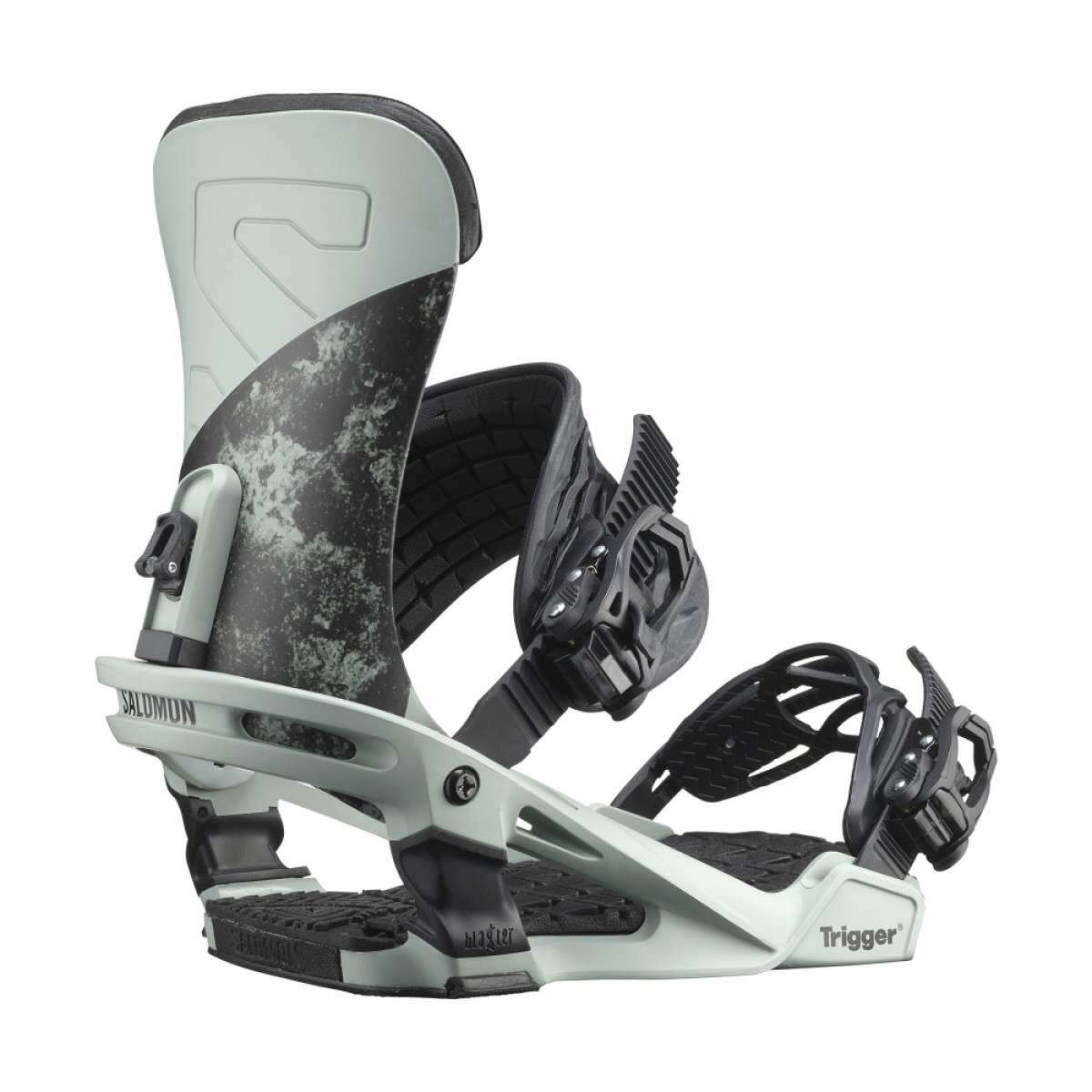 salomon-trigger-snowboard-bindings-2022