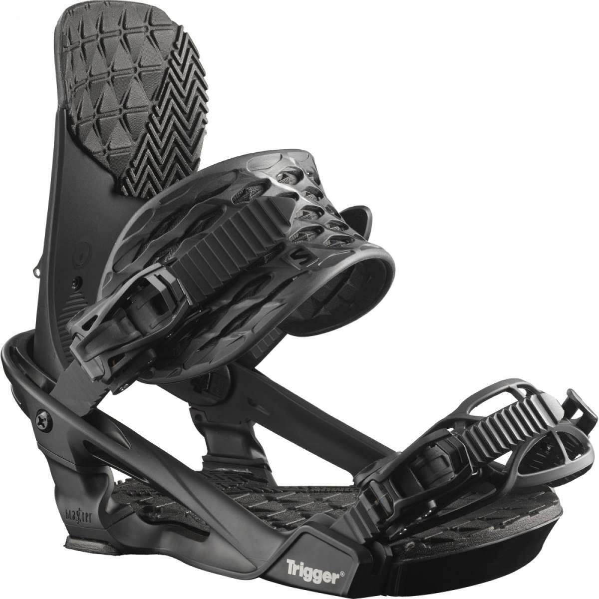 salomon-trigger-snowboard-bindings-2022