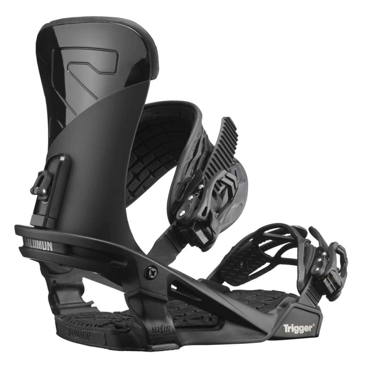 salomon-trigger-snowboard-bindings-2022