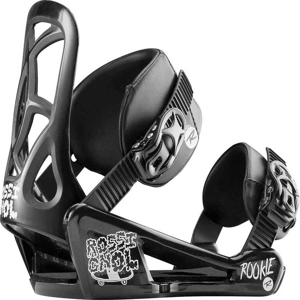 rossignol-rookie-snowboard-bindings-kids-2022