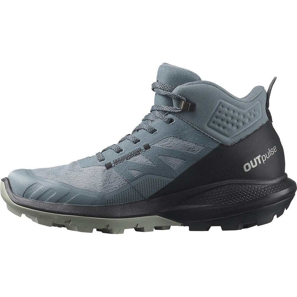 salomon-outpulse-mid-gtx-hiking-boot-womens-2023
