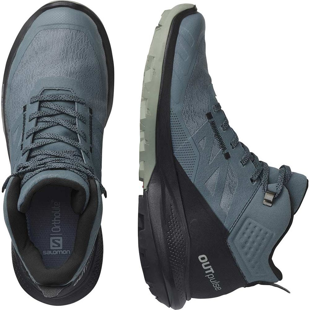 salomon-outpulse-mid-gtx-hiking-boot-womens-2023