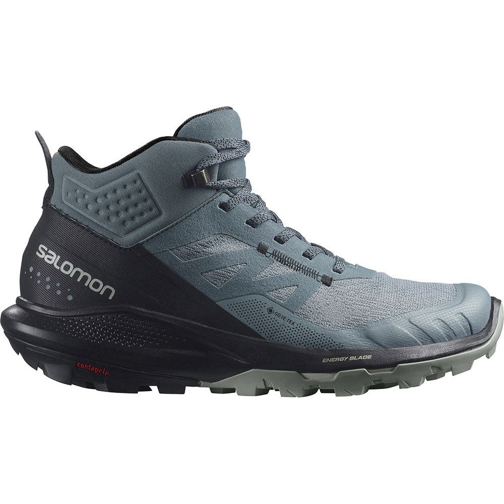 salomon-outpulse-mid-gtx-hiking-boot-womens-2023