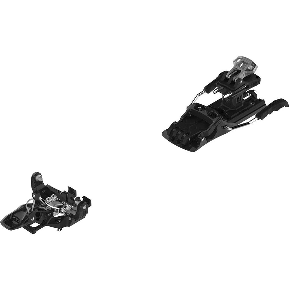armada-n-tracer-tour-ski-bindings-2023