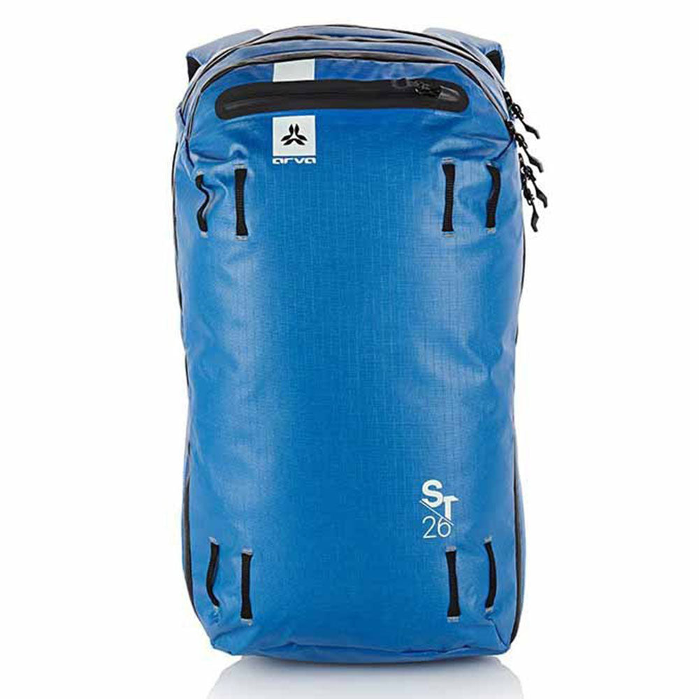 arva-ski-trip-26l-backpack-2022