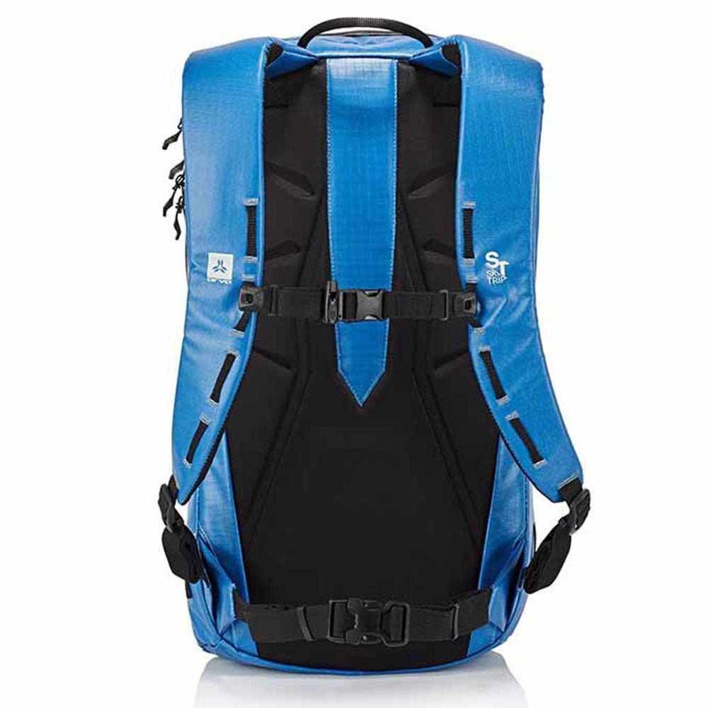 arva-ski-trip-26l-backpack-2022