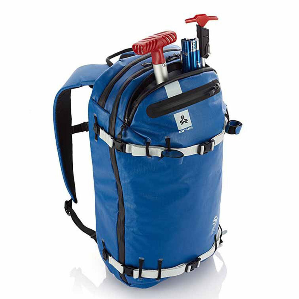 arva-ski-trip-26l-backpack-2022