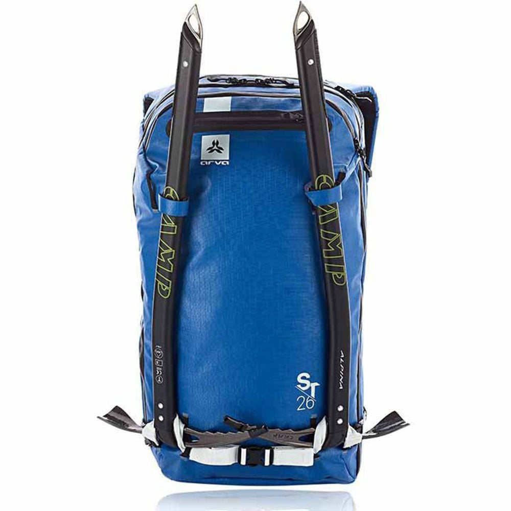 arva-ski-trip-26l-backpack-2022