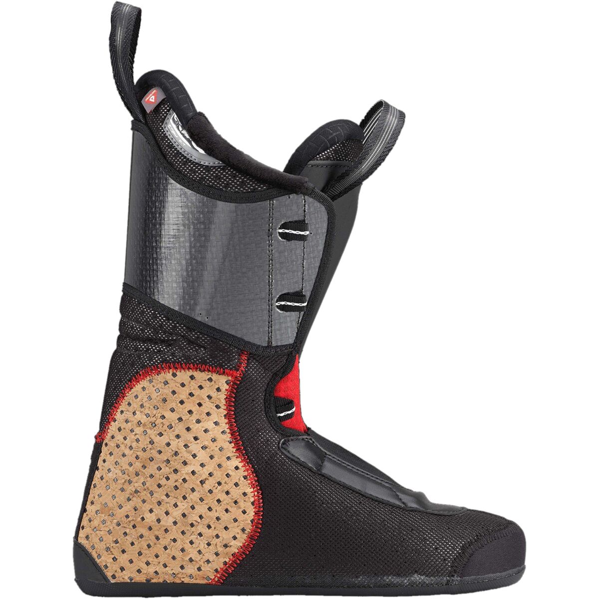 nordica-strider-115-dyn-ski-boot-womens-2023