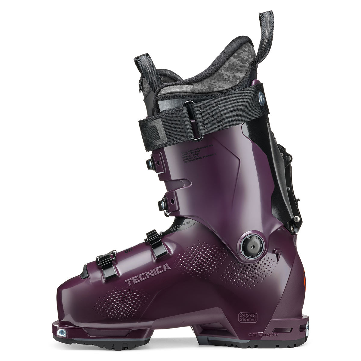 tecnica-cochise-105-dyn-alpine-touring-ski-boots-womens-2023