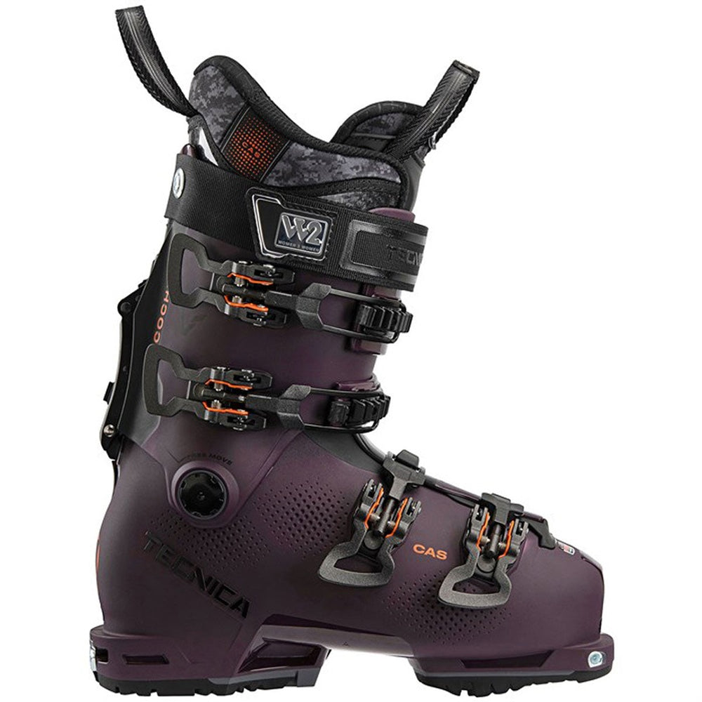 tecnica-cochise-105-dyn-alpine-touring-ski-boots-womens-2023