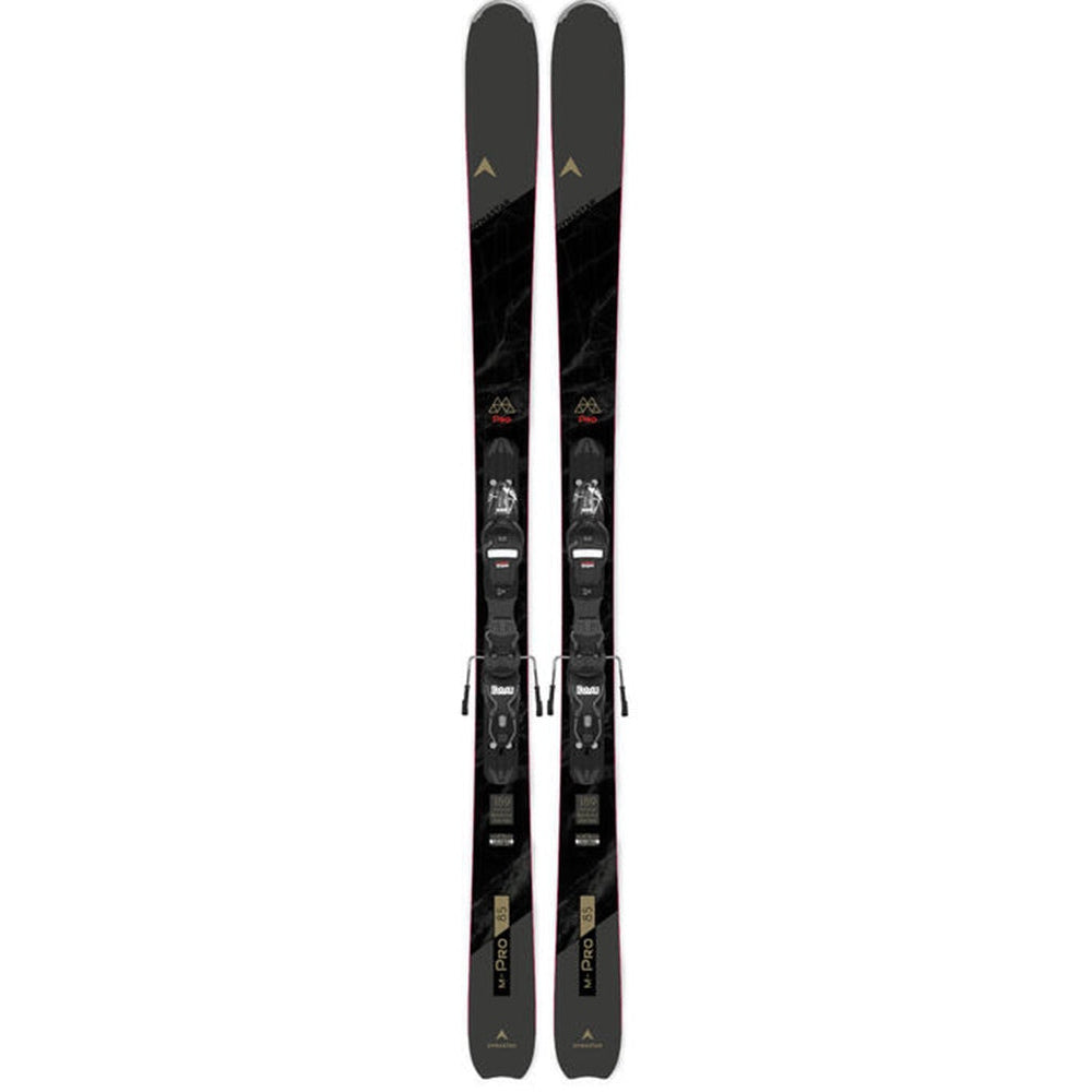 dynastar-m-pro-85-skis-look-xpress-11-gw-ski-bindings-2023
