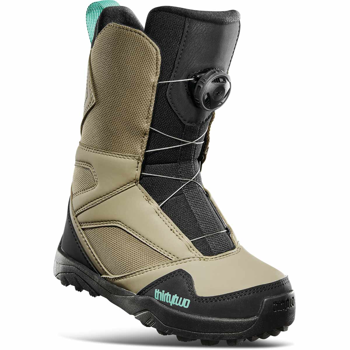 thirtytwo-boa-snowboard-boots-kids-2022
