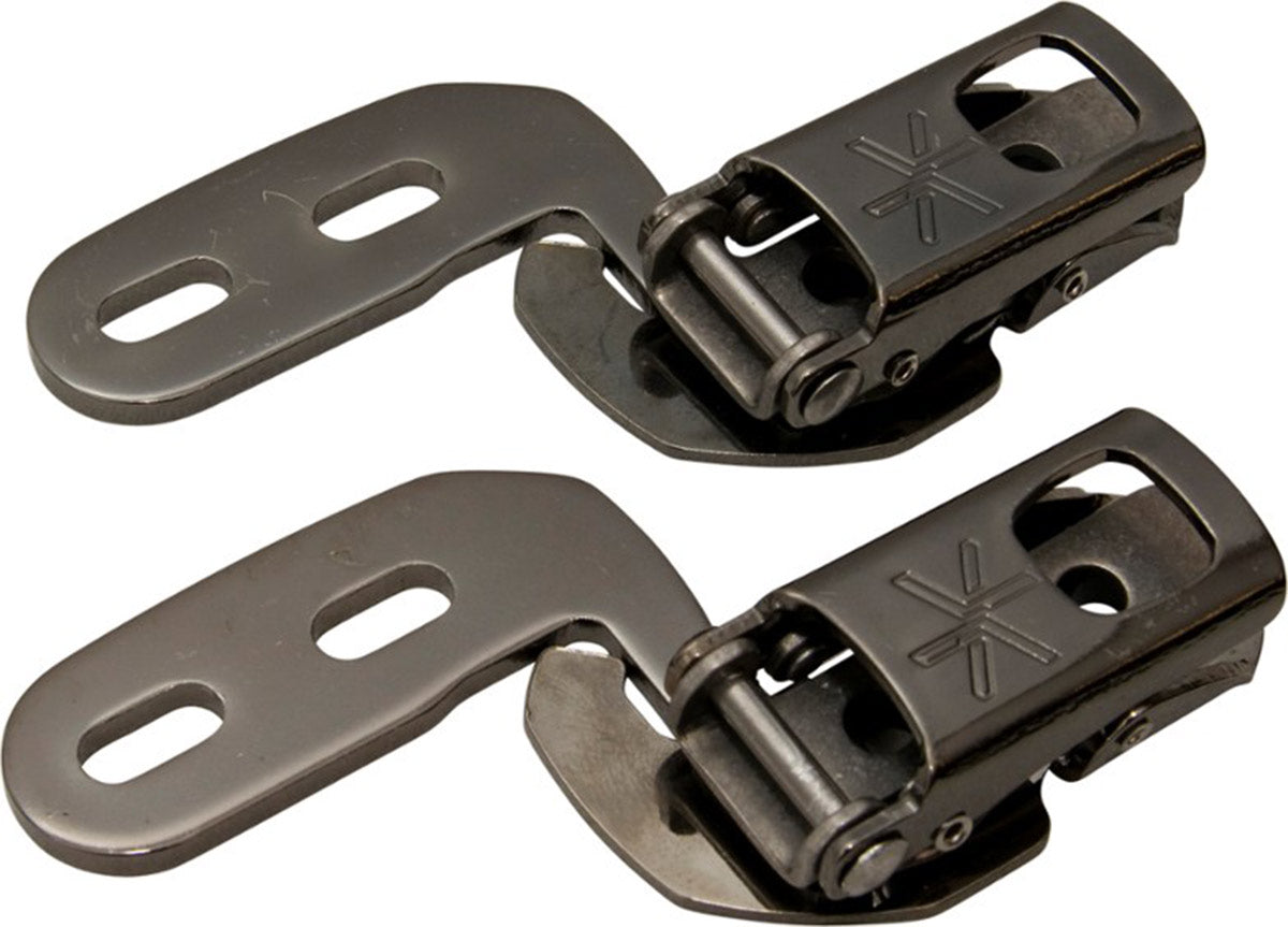 karakoram-ultraclips-w-hardware-2021
