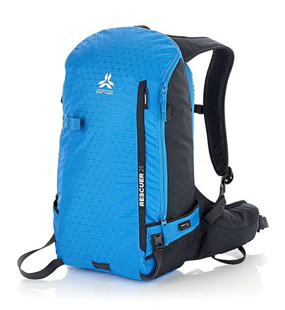 arva-rescuer-25l-pro-backpack-2022