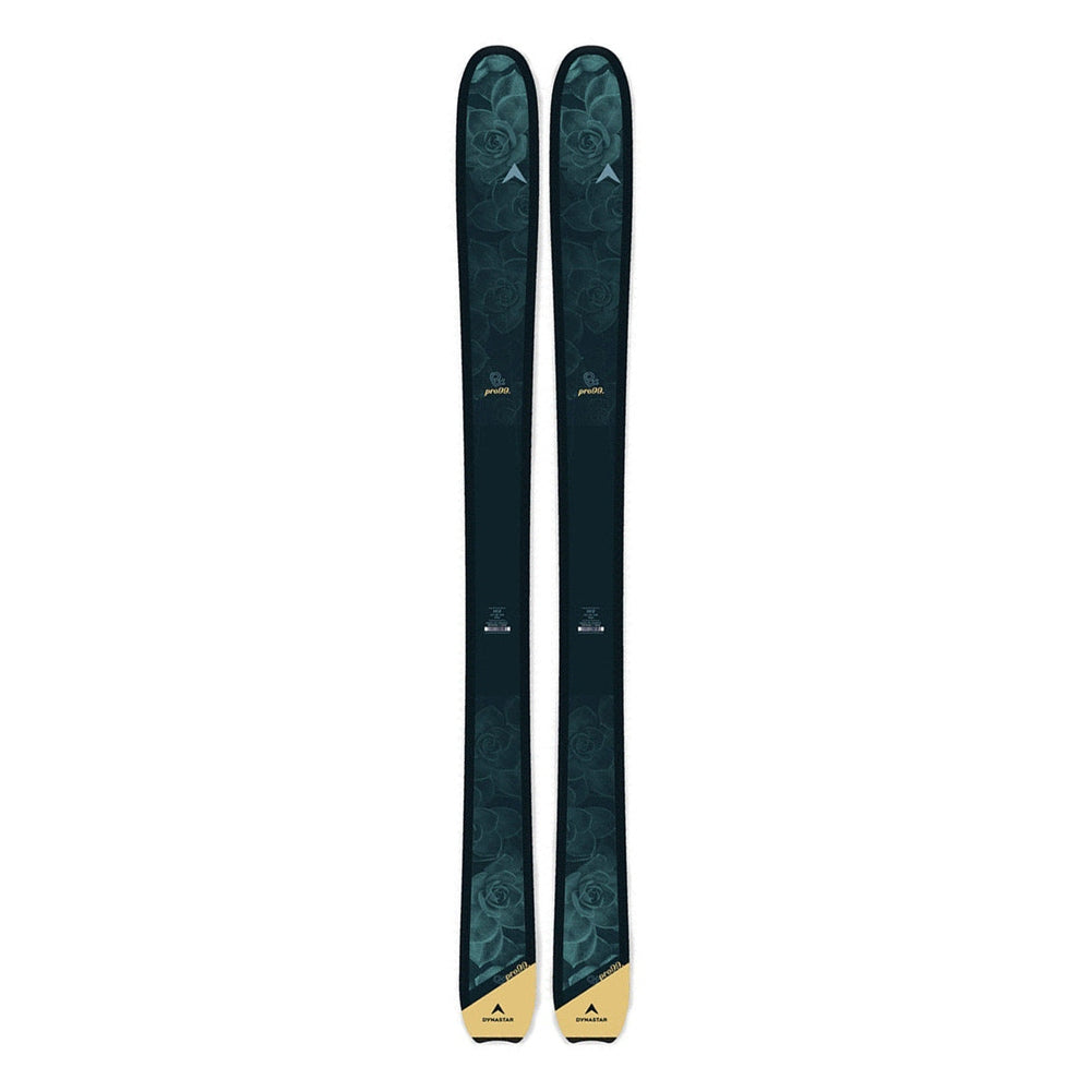 dynastar-e-pro-99-open-skis-womens-2023