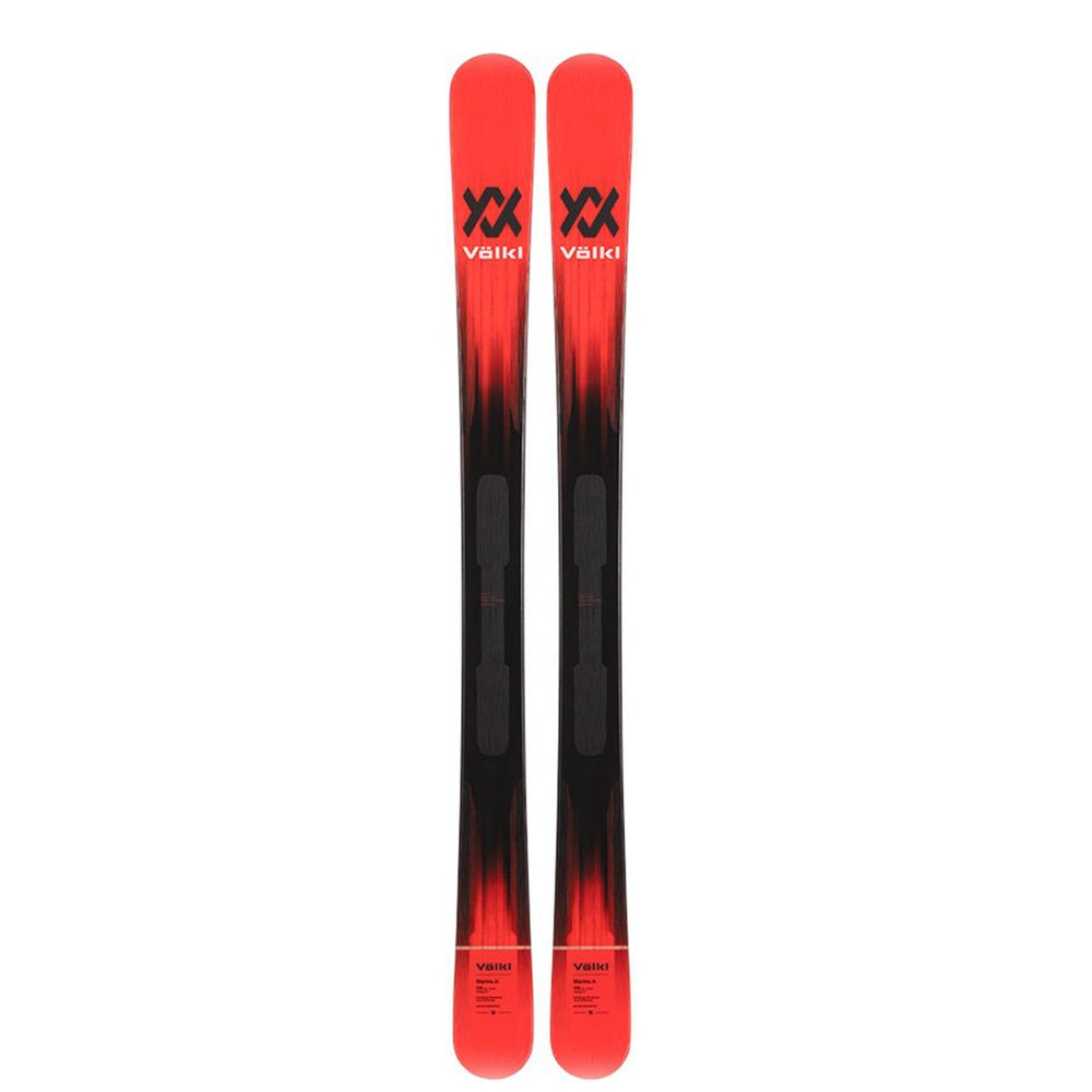 Volkl Mantra Kid's & Junior Skis - 2022