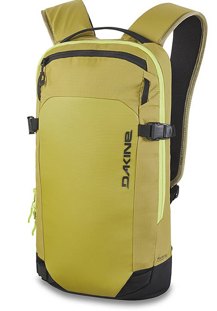 dakine-poacher-14l-backpack-green-moss-2023